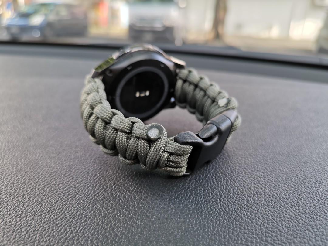 Gear s3 lte version hot sale