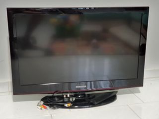 (Category: ) located in . Submitted by wuweijie (Listing ID 1057435582, Image 1). Description: .