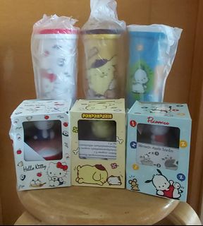 （分類：）位於 。 由 snfanbow 提交（商品編號 1057378837，圖片 1）。簡介： 。