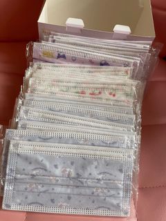 （分類：）位於 。 由 hhhcccyyy 提交（商品編號 1057345710，圖片 1）。簡介： 。
