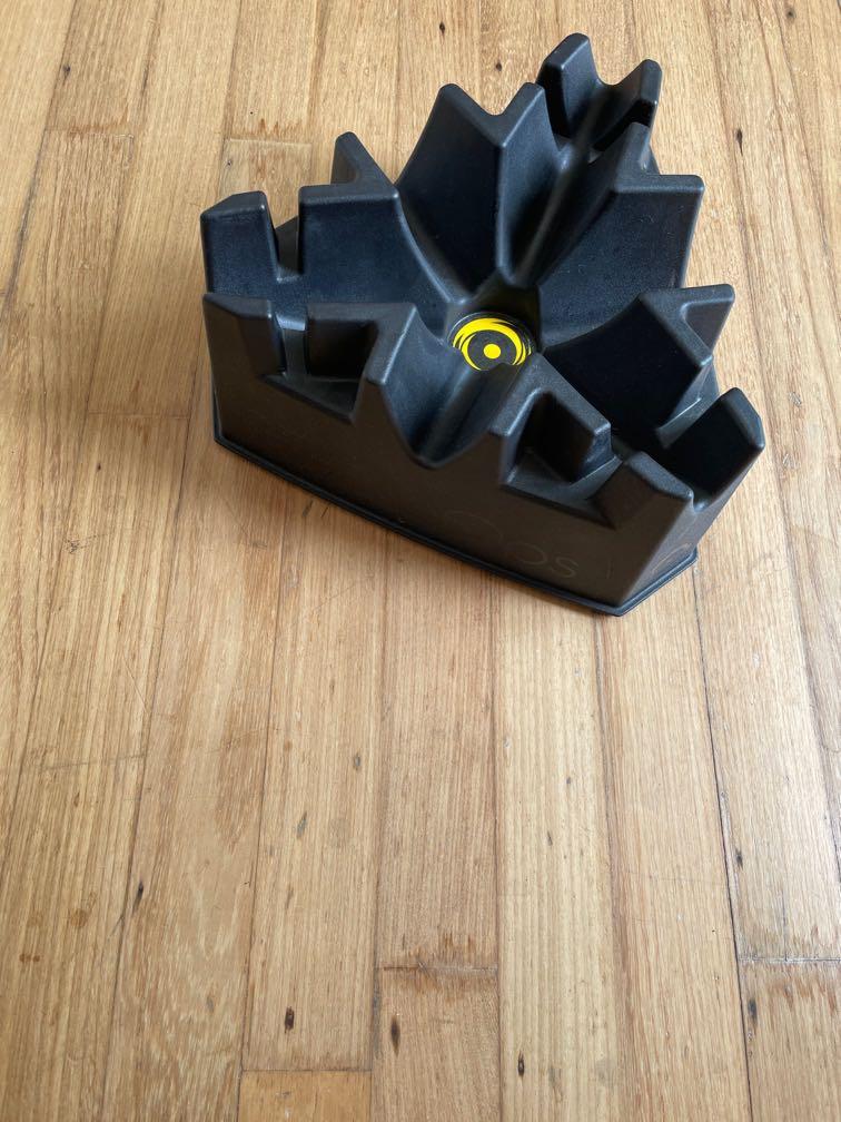 Saris hammer 3 outlet