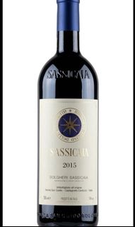 (Category: ) located in . Submitted by wine_spirits (Listing ID 1057519066, Image 1). Description: .