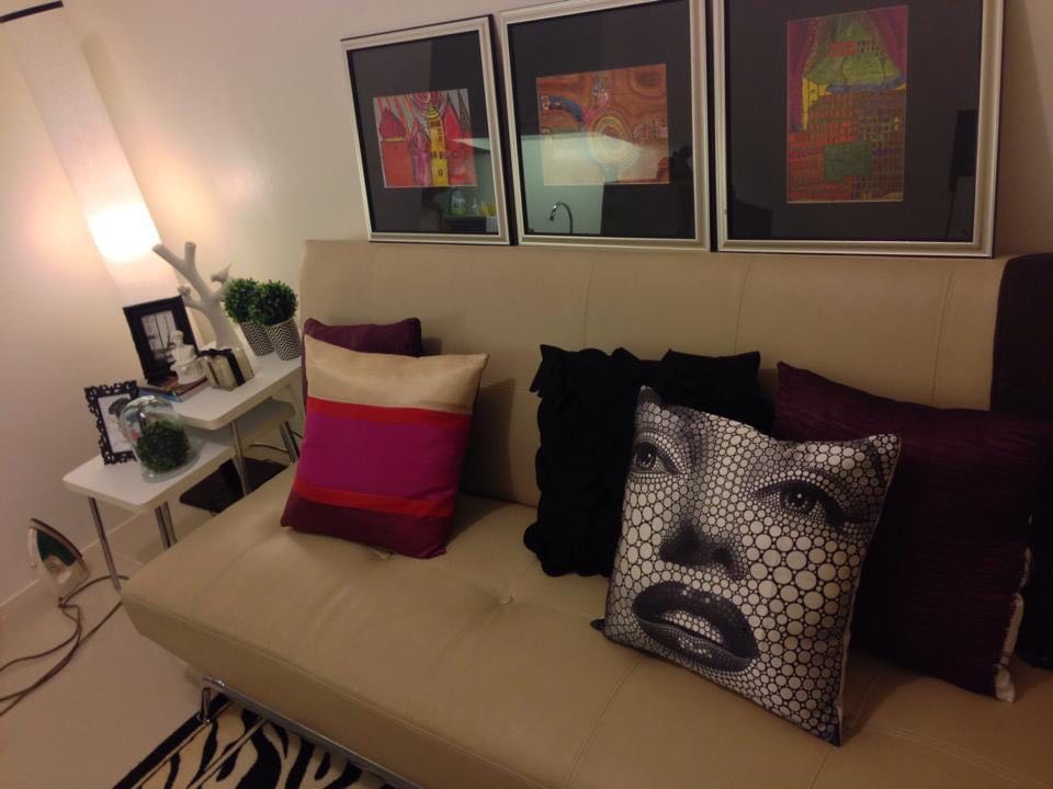 (Category: ) located in . Submitted by litybitzy (Listing ID 1057430119, Image 1). Description: .