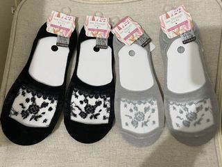 （分類：）位於 。 由 lovepanda25 提交（商品編號 1057452340，圖片 1）。簡介： 。