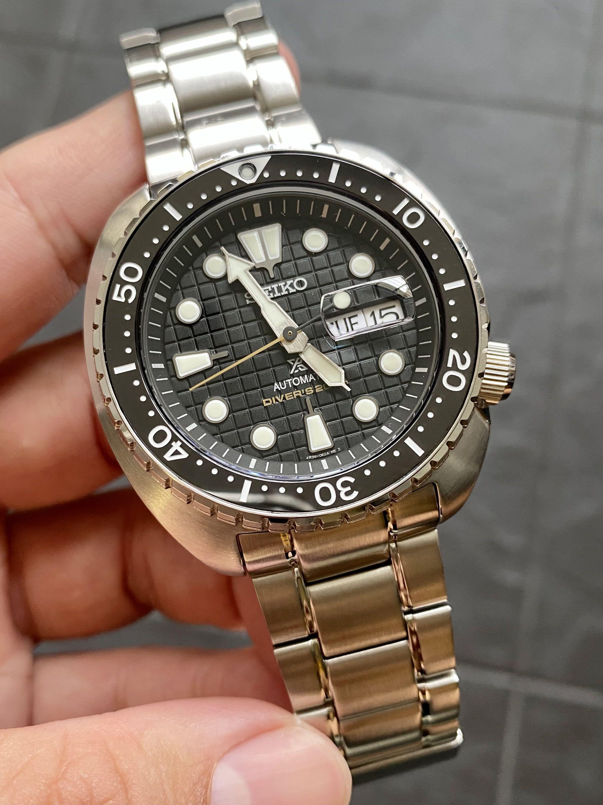 Seiko Srpe03 2024 mail.elektrof.ee
