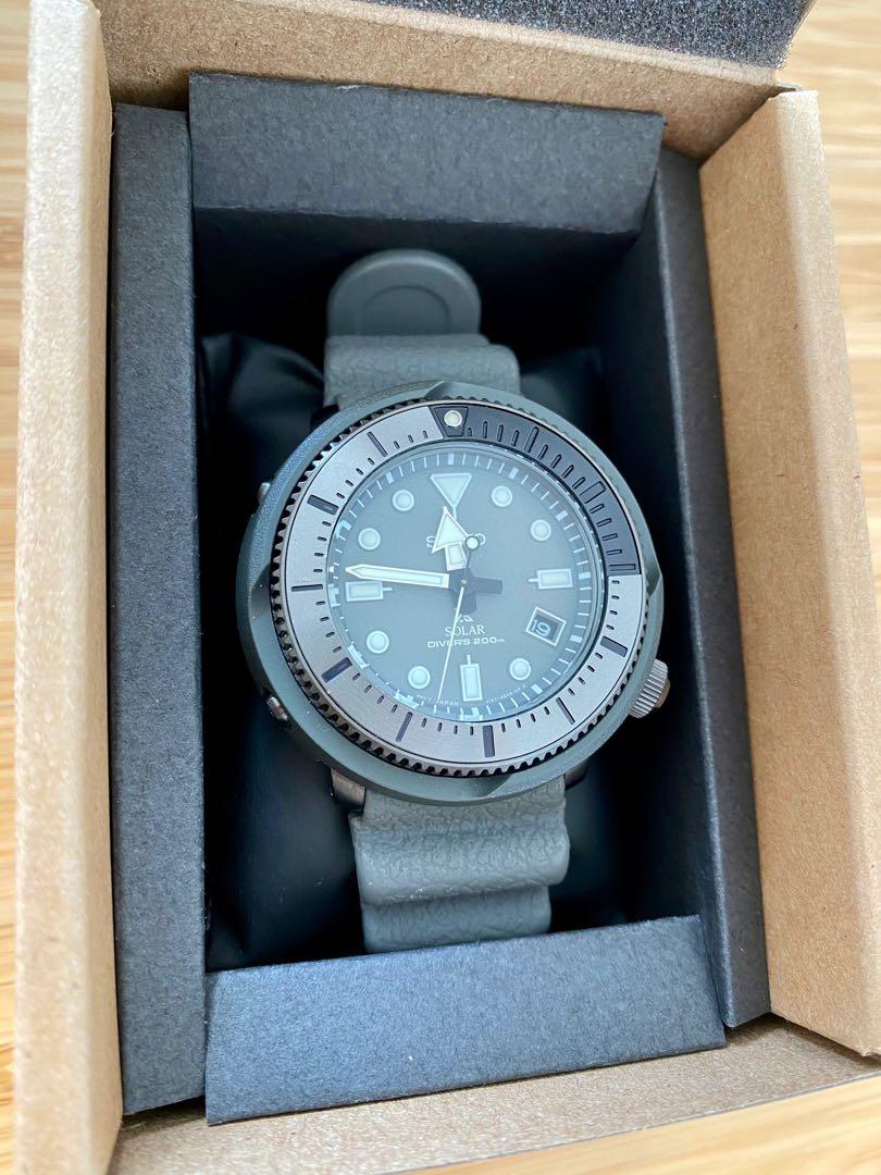 Seiko sne 537 cheap