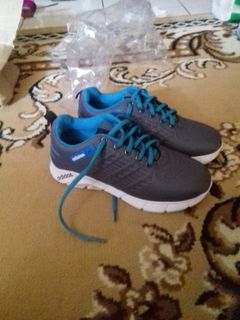 (Kategori: ) berada di . Dikirim oleh ul_stuff (ID iklan 1057442735, Gambar 1). Deskripsi: .