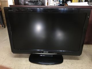 （分類：）位於 。 由 ericlee958 提交（商品編號 1057435203，圖片 1）。簡介： 。
