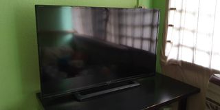(Category: ) located in . Submitted by mauimauricio (Listing ID 1057446710, Image 1). Description: .