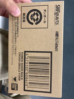 （分類：）位於 。 由 jgmpwp 提交（商品編號 1057494641，圖片 1）。簡介： 。