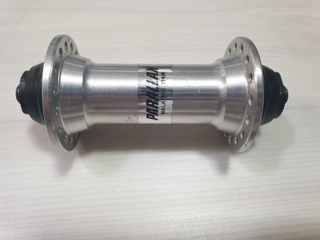 shimano mt200 boost 141 qr