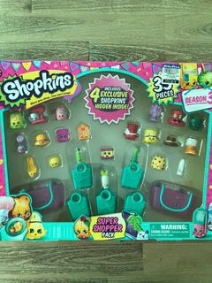 (Category: ) located in . Submitted by abinjuno (Listing ID 1057385293, Image 1). Description: .