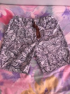 (Category: ) located in . Submitted by mbb20 (Listing ID 1057326916, Image 1). Description: .