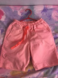 (Category: ) located in . Submitted by mbb20 (Listing ID 1057327235, Image 1). Description: .