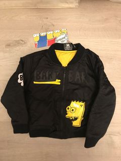（分類：）位於 。 由 bobby.bze 提交（商品編號 1057330956，圖片 1）。簡介： 。