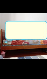(Category: ) located in . Submitted by remoboy (Listing ID 1057354527, Image 1). Description: .