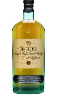 (Category: ) located in . Submitted by wine_spirits (Listing ID 1057516829, Image 1). Description: .