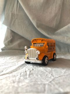（分類：）位於 。 由 wingoleewing 提交（商品編號 1057513313，圖片 1）。簡介： 。