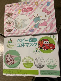 （分類：）位於 。 由 loginmain2 提交（商品編號 1057436857，圖片 1）。簡介： 。