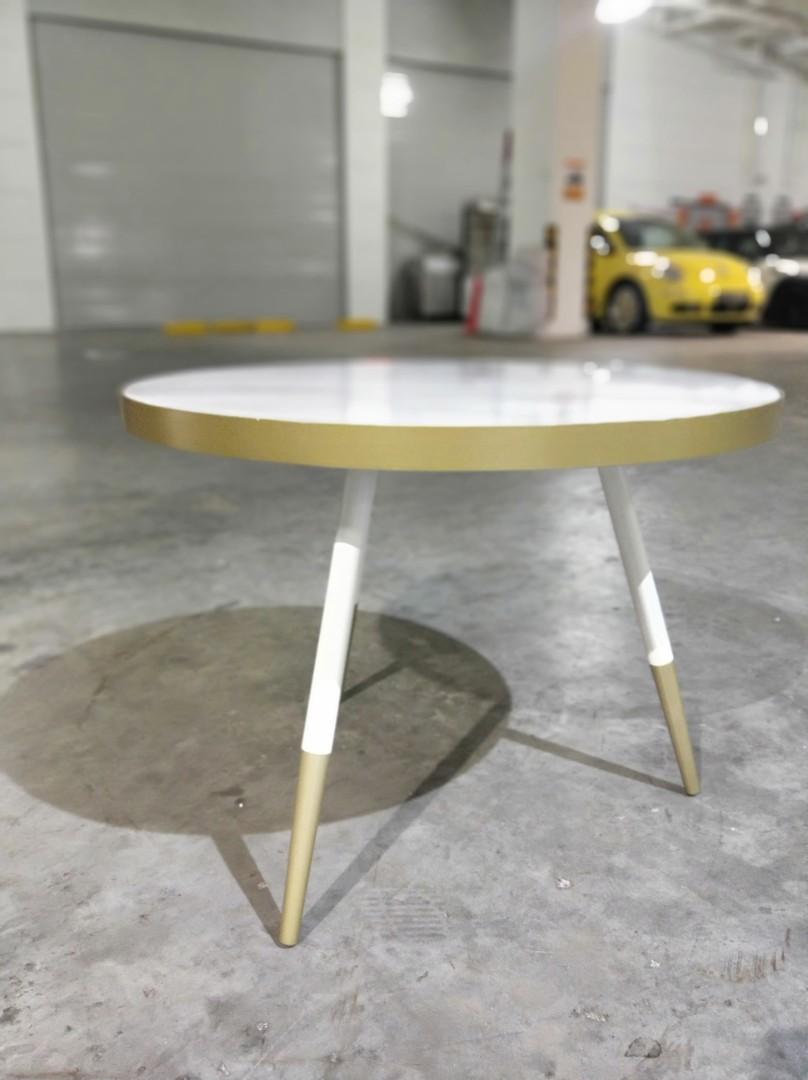 skye-coffee-table-in-white-marble-print-furniture-home-living