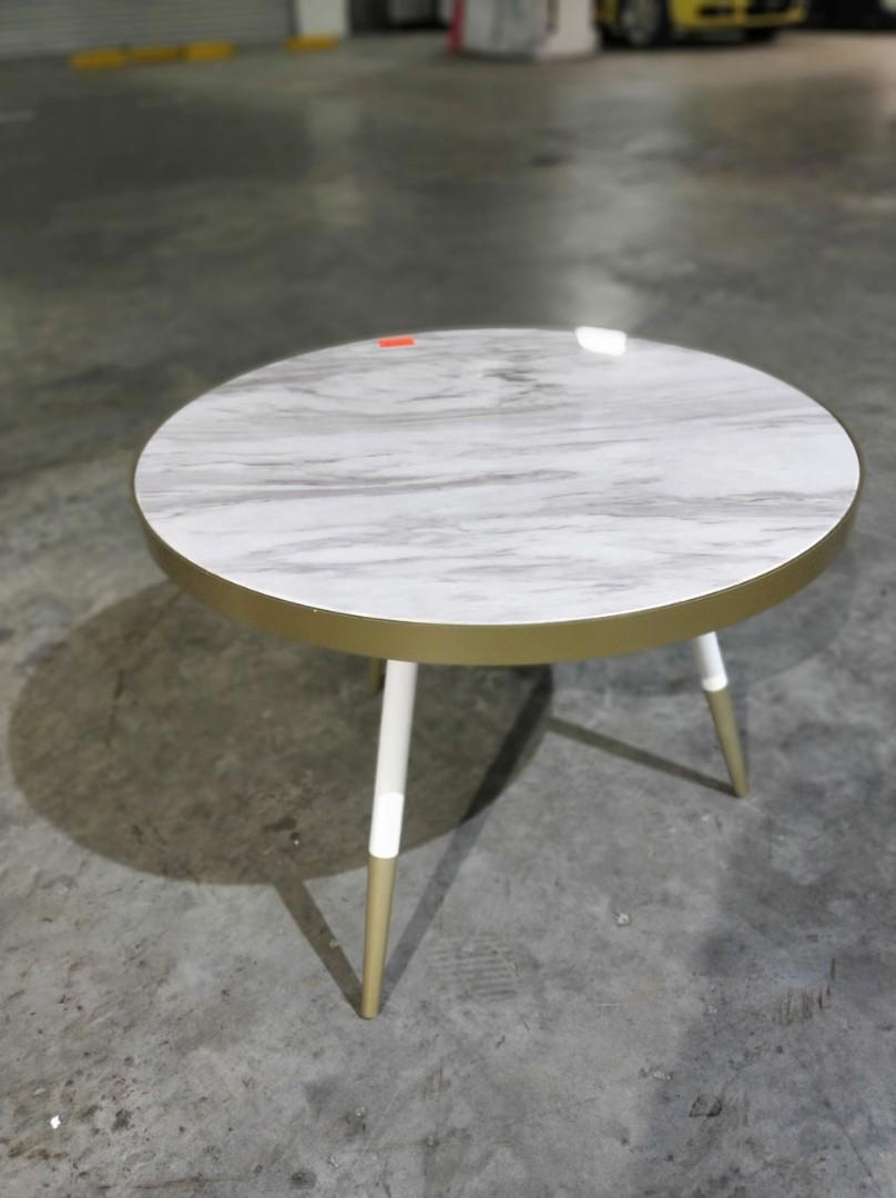 skye-coffee-table-in-white-marble-print-furniture-home-living