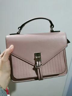 Sling Bag