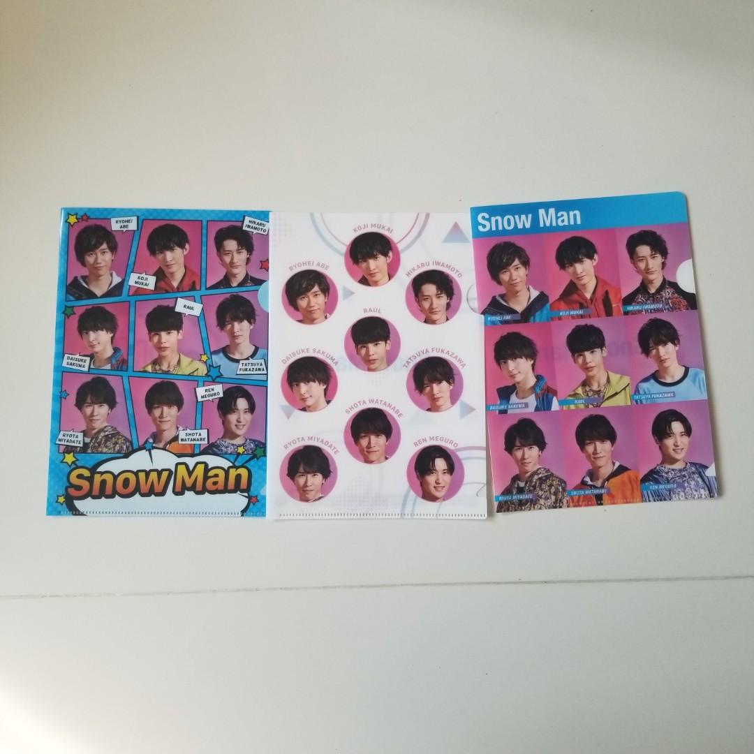 WEB限定 滝沢歌舞伎ＺＥＲＯ Ｓｎｏｗ Ｍａｎ,Ｓｎｏｗ Ｍａｎ afb altaruco.com