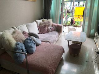 (Category: ) located in . Submitted by jesginger (Listing ID 1057444417, Image 1). Description: .
