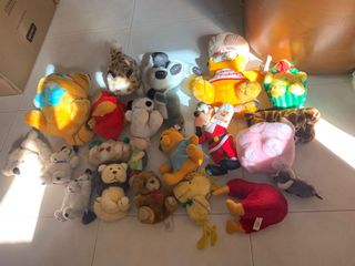 (Category: ) located in . Submitted by jenson_gan (Listing ID 1057318888, Image 1). Description: .