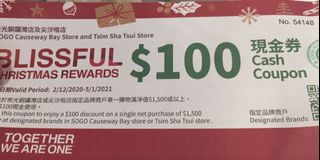 （分類：）位於 。 由 l06287g 提交（商品編號 1057478558，圖片 1）。簡介： 。
