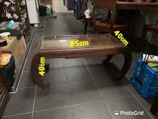 (Category: ) located in . Submitted by ngmengcheung (Listing ID 1057528093, Image 1). Description: .