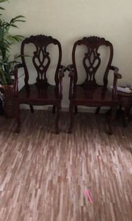 (Category: ) located in . Submitted by rina04 (Listing ID 1057381286, Image 1). Description: .
