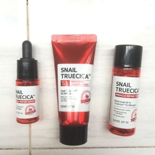 (Kategori: ) berada di . Dikirim oleh embodied (ID iklan 1057413167, Gambar 1). Deskripsi: .