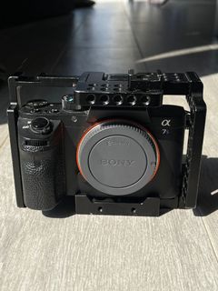 （分類：）位於 。 由 f.matt 提交（商品編號 1057351161，圖片 1）。簡介： 。