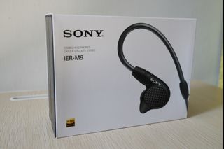 （分類：）位於 。 由 leonlo2008 提交（商品編號 1057373972，圖片 1）。簡介： 。