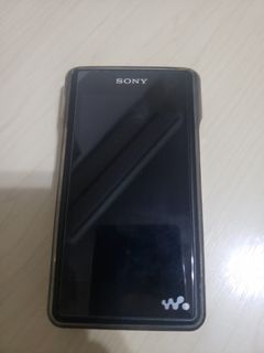 （分類：）位於 。 由 howingsang 提交（商品編號 1057491023，圖片 1）。簡介： 。