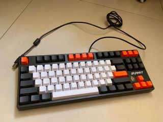 (Category: ) located in . Submitted by dagitab (Listing ID 1057348972, Image 1). Description: .
