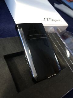 （分類：）位於 。 由 tweetychow 提交（商品編號 1057369075，圖片 1）。簡介： 。