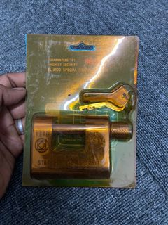 (Category: ) located in . Submitted by muthu221 (Listing ID 1057490991, Image 1). Description: .