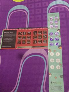 (Category: ) located in . Submitted by noweebc (Listing ID 1057380857, Image 1). Description: .