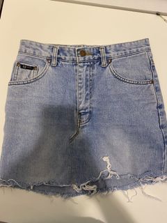 (Category: ) located in . Submitted by belleree (Listing ID 1057480128, Image 1). Description: .