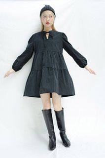 （分類：）位於 。 由 joycejoycej 提交（商品編號 1057343523，圖片 1）。簡介： 。