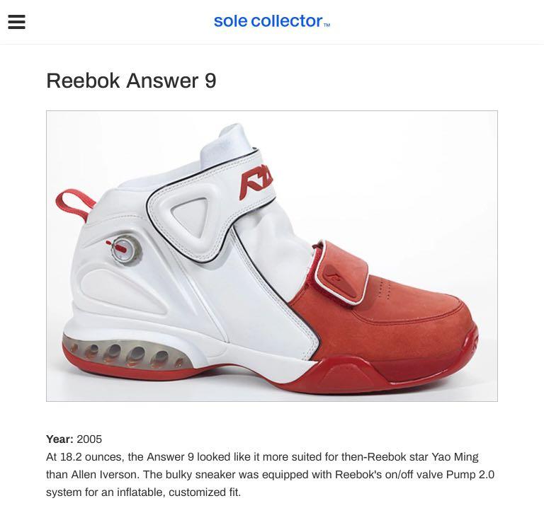Iverson 9 hotsell