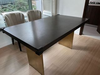（分類：）位於 。 由 migara 提交（商品編號 1057314747，圖片 1）。簡介： 。
