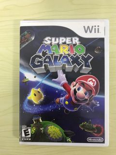(Category: ) located in . Submitted by zemilkh (Listing ID 1057476718, Image 1). Description: .