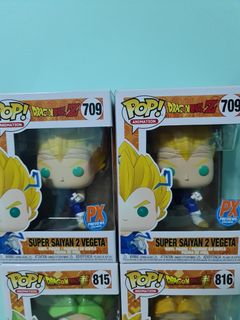 (Category: ) located in . Submitted by aw.sky.9 (Listing ID 1057416068, Image 1). Description: .