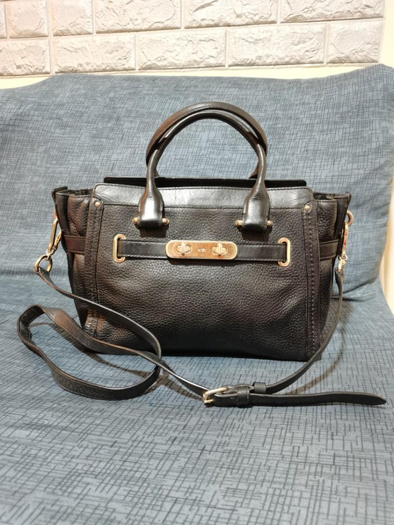 SuperSale Coach Selma
