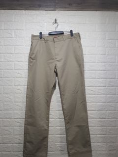 supreme pants for sale