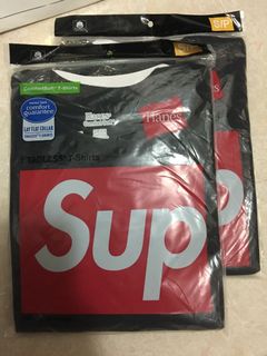 （分類：）位於 。 由 sunshinelemontea 提交（商品編號 1057450737，圖片 1）。簡介： 。