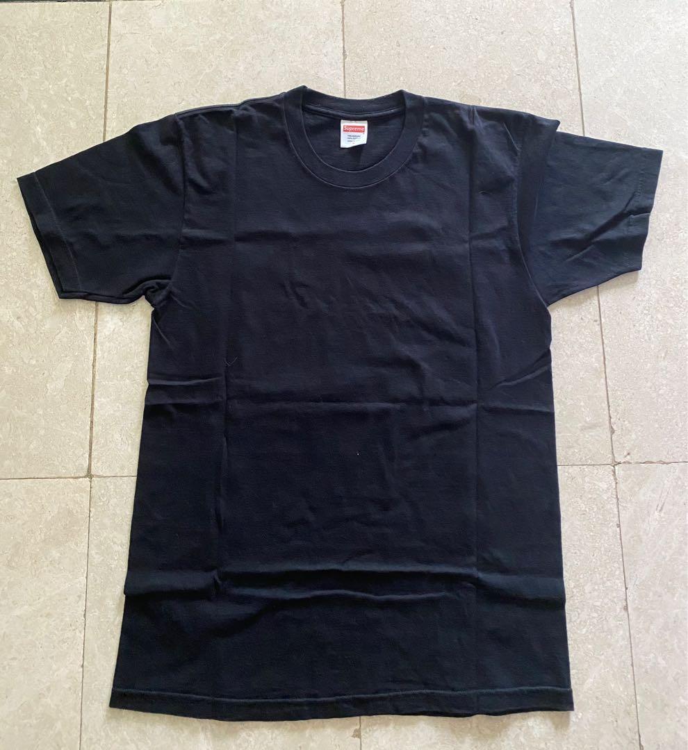 Supreme planes tee cheap